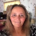 Georgette Victor Turner - @gvturner10 - Instagram