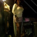 Stacy Georgette Turner - @stacygturner - Instagram