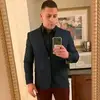 George - @george_altmann - TikTok