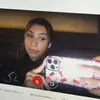 georgette 🫧🩷 - @georgette.alvv - TikTok