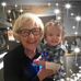 Georgette Valtman - Facebook
