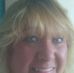 Georgette Valtman - Facebook