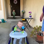 Georgette Valtman - Facebook