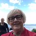 Georgette Valtman - Facebook