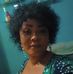 Georgette Wallace - Facebook