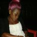 Georgette Wallace - Facebook