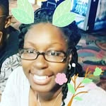 Georgette Wallace - @georgette_81 - Instagram