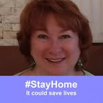 Georgette Wallace - @georgette.wallace.7 - Instagram
