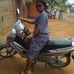 Georgette Wallace - Facebook