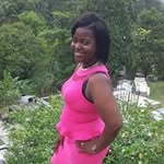 Georgette Wallace - @janeilsexy - Instagram