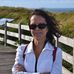 Georgette Betty Walter - Facebook