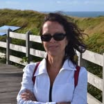 Georgette Betty Walter - @georgettebettywalter - Instagram