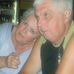 Georgette Walter - Facebook