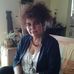 Georgette Walter Haushalter - Facebook