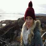 Georgette Walters - @georgettewalters3700 - Instagram