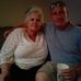 Georgette Walters - Facebook