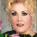 Georgette Walters - Facebook