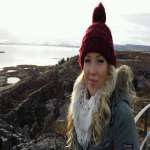 Georgette Walters - @georgettewalters3700 - Instagram