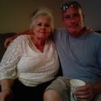 Georgette Walters - Facebook