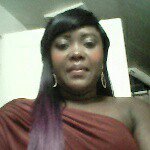 Georgette Walters - @lady_love000000 - Instagram