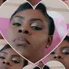 God's bestie 💕 💓 💖 - @georgettewalters3 - TikTok