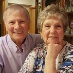 Walter Georgette Safinuk - @waltergeorgettesafinuk - Instagram