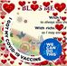 Georgetta Walton - Facebook