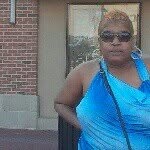 Georgette Walton - @queen3132 - Instagram