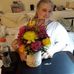 Georgette Walton - Facebook