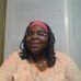 Georgette Walton-Hobbs - Facebook