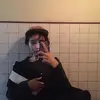 GeorgetteWalton - @georgettewalton - TikTok