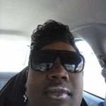 Georgette Ware - @georgetteware - Instagram