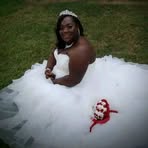 Georgette Ware - Facebook