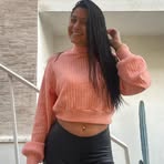 Thill Georgette Ware - Facebook