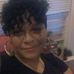 Georgette Washington - Facebook