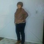 Georgette Washington - @washington_georgette - Instagram