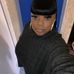 Georgette Washington - Facebook