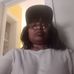 Georgette Washington - Facebook