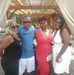 Georgette Washington - Facebook