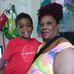 Georgette Washington - Facebook