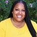 Georgette Washington - Facebook