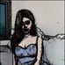 Georgette Washington - Facebook