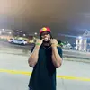 George Watts - @iamgeorgewatts - TikTok