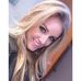 Georgetta Watts - Facebook
