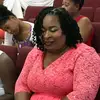 Georgette Watt - @user331785916 - TikTok