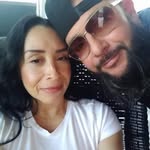 Georgette Watts - @georgette31313 - Instagram