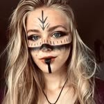 Georgette Watts - @georgettewatts2 - Instagram