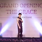 Georgette Weaver - @georgetteweaver8 - Instagram
