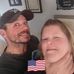 Georgette Weaver - Facebook