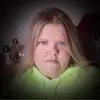 Georgette Weaver - @georgetteweaver - TikTok